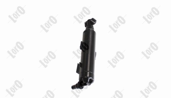 ABAKUS 103-03-033 Washer Fluid Jet, headlight cleaning