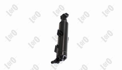 Washer Fluid Jet, headlight cleaning ABAKUS 103-03-033