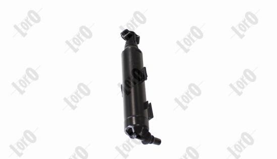 ABAKUS 103-03-034 Washer Fluid Jet, headlight cleaning