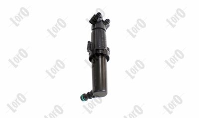 Washer Fluid Jet, headlight cleaning ABAKUS 103-03-037