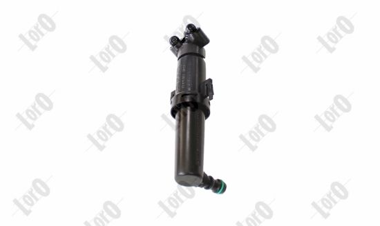 ABAKUS 103-03-038 Washer Fluid Jet, headlight cleaning