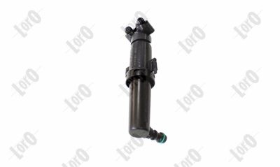 Washer Fluid Jet, headlight cleaning ABAKUS 103-03-038