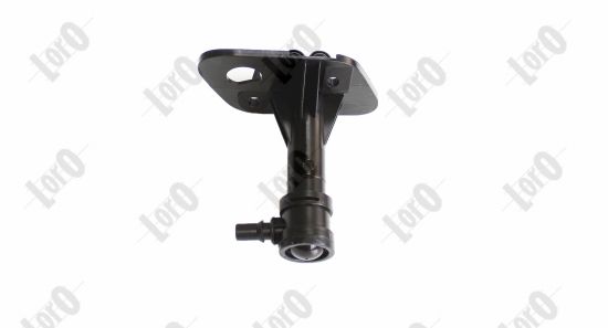 ABAKUS 103-03-043 Washer Fluid Jet, headlight cleaning