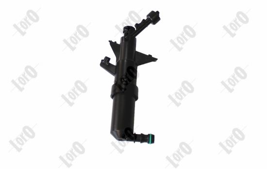 ABAKUS 103-03-046 Washer Fluid Jet, headlight cleaning
