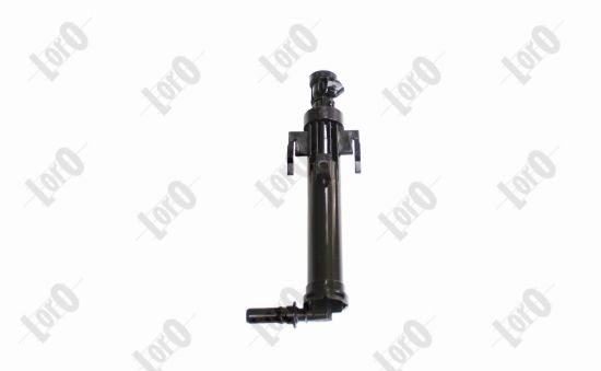 ABAKUS 103-03-047 Washer Fluid Jet, headlight cleaning