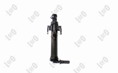 Washer Fluid Jet, headlight cleaning ABAKUS 103-03-048