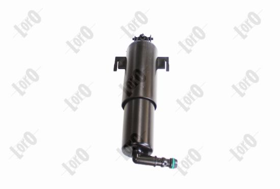ABAKUS 103-03-049 Washer Fluid Jet, headlight cleaning