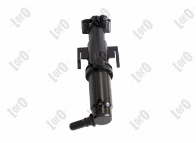 Washer Fluid Jet, headlight cleaning ABAKUS 103-03-053