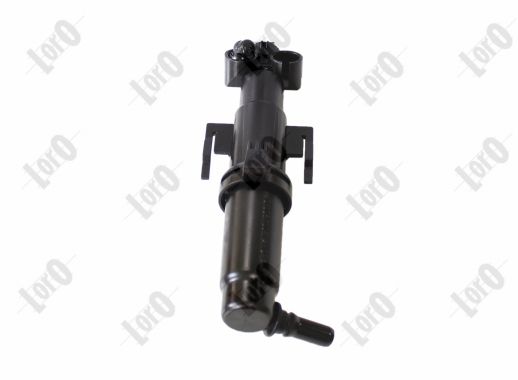 ABAKUS 103-03-054 Washer Fluid Jet, headlight cleaning