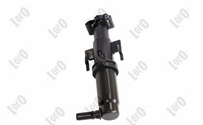 Washer Fluid Jet, headlight cleaning ABAKUS 103-03-057