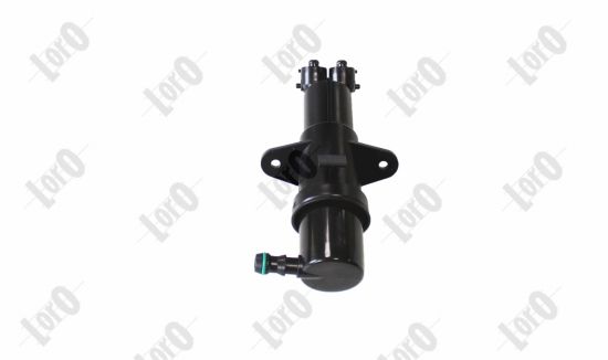 ABAKUS 103-03-064 Washer Fluid Jet, headlight cleaning