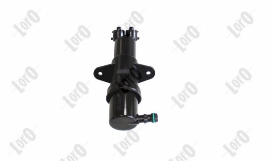 ABAKUS 103-03-065 Washer Fluid Jet, headlight cleaning
