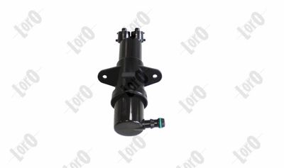 Washer Fluid Jet, headlight cleaning ABAKUS 103-03-065