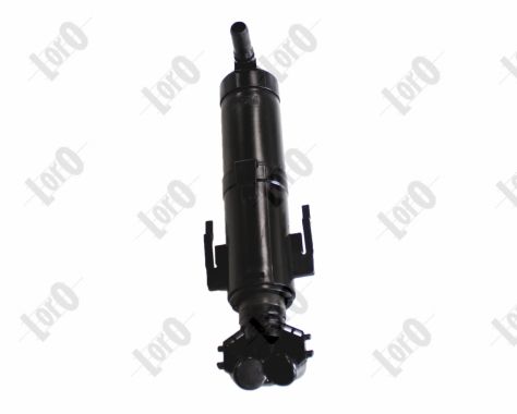 ABAKUS 103-03-066 Washer Fluid Jet, headlight cleaning
