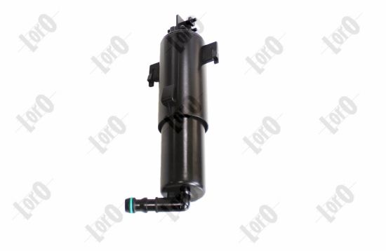ABAKUS 103-03-069 Washer Fluid Jet, headlight cleaning