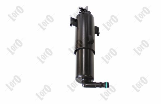 ABAKUS 103-03-070 Washer Fluid Jet, headlight cleaning