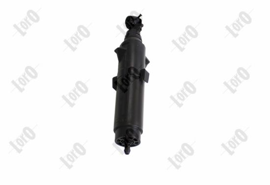 ABAKUS 103-03-071 Washer Fluid Jet, headlight cleaning
