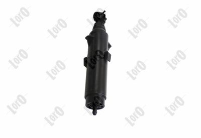 Washer Fluid Jet, headlight cleaning ABAKUS 103-03-071