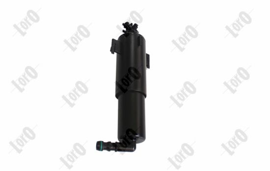 ABAKUS 103-03-073 Washer Fluid Jet, headlight cleaning