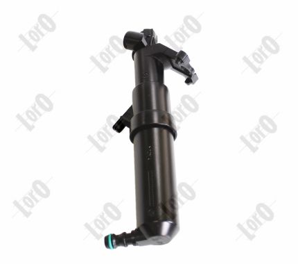 ABAKUS 103-03-075 Washer Fluid Jet, headlight cleaning
