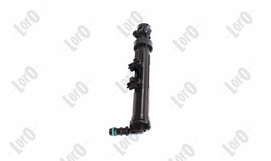 ABAKUS 103-03-077 Washer Fluid Jet, headlight cleaning