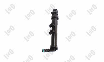 Washer Fluid Jet, headlight cleaning ABAKUS 103-03-077