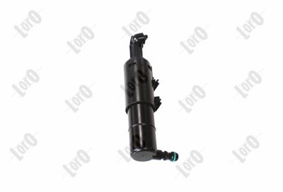 Washer Fluid Jet, headlight cleaning ABAKUS 103-03-080