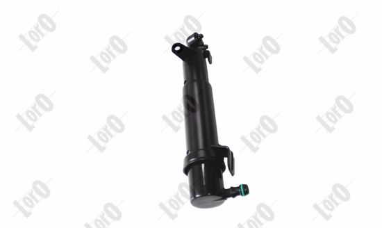 ABAKUS 103-03-081 Washer Fluid Jet, headlight cleaning