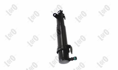 Washer Fluid Jet, headlight cleaning ABAKUS 103-03-081