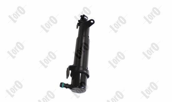 ABAKUS 103-03-082 Washer Fluid Jet, headlight cleaning