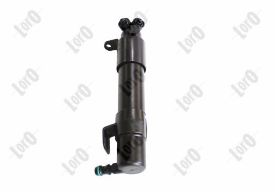 ABAKUS 103-03-083 Washer Fluid Jet, headlight cleaning