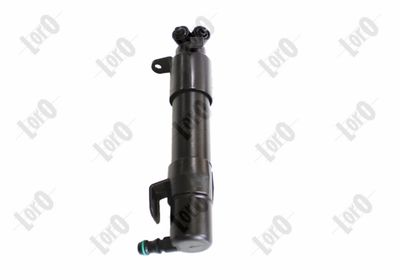 Washer Fluid Jet, headlight cleaning ABAKUS 103-03-083