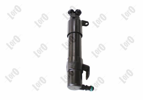 ABAKUS 103-03-084 Washer Fluid Jet, headlight cleaning
