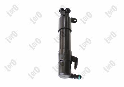 Washer Fluid Jet, headlight cleaning ABAKUS 103-03-084