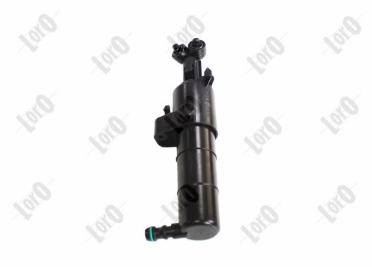 ABAKUS 103-03-085 Washer Fluid Jet, headlight cleaning
