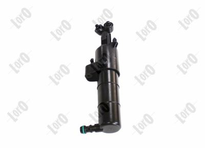 Washer Fluid Jet, headlight cleaning ABAKUS 103-03-085