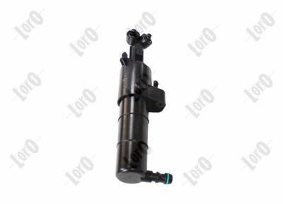 Washer Fluid Jet, headlight cleaning ABAKUS 103-03-086