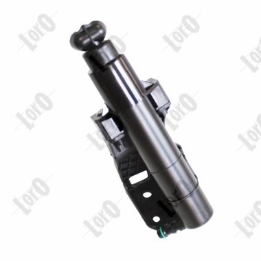 ABAKUS 103-03-087 Washer Fluid Jet, headlight cleaning