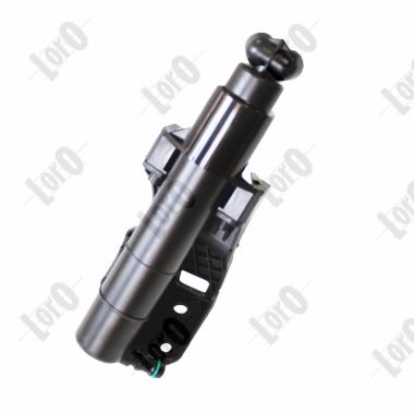 Washer Fluid Jet, headlight cleaning ABAKUS 103-03-088