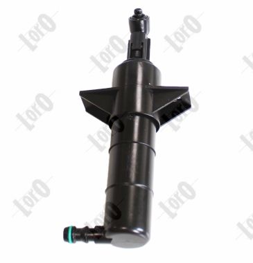 Washer Fluid Jet, headlight cleaning ABAKUS 103-03-089