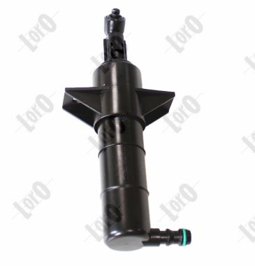 Washer Fluid Jet, headlight cleaning ABAKUS 103-03-090