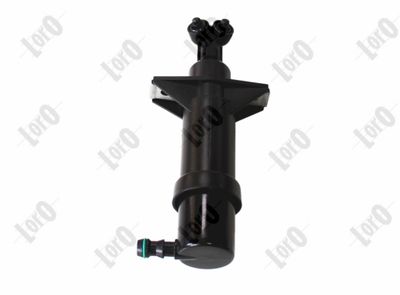 Washer Fluid Jet, headlight cleaning ABAKUS 103-03-093
