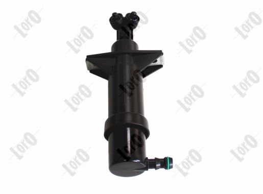 ABAKUS 103-03-094 Washer Fluid Jet, headlight cleaning