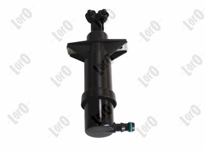 Washer Fluid Jet, headlight cleaning ABAKUS 103-03-094