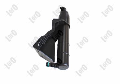 Washer Fluid Jet, headlight cleaning ABAKUS 103-03-095