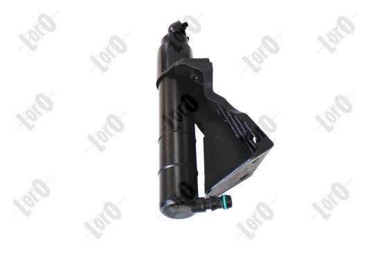 ABAKUS 103-03-096 Washer Fluid Jet, headlight cleaning