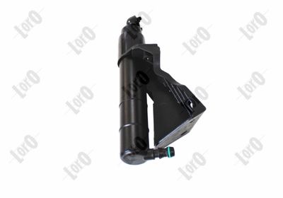 Washer Fluid Jet, headlight cleaning ABAKUS 103-03-096