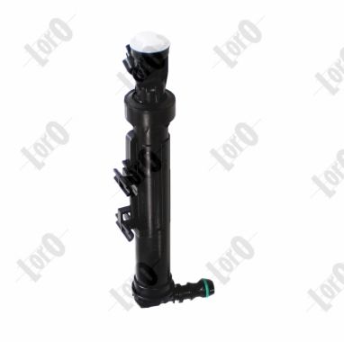 Washer Fluid Jet, headlight cleaning ABAKUS 103-03-098