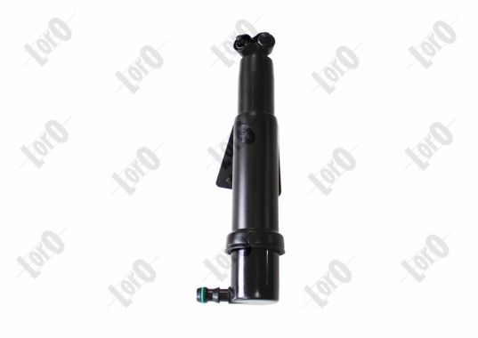 ABAKUS 103-03-099 Washer Fluid Jet, headlight cleaning