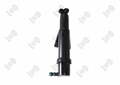 Washer Fluid Jet, headlight cleaning ABAKUS 103-03-099